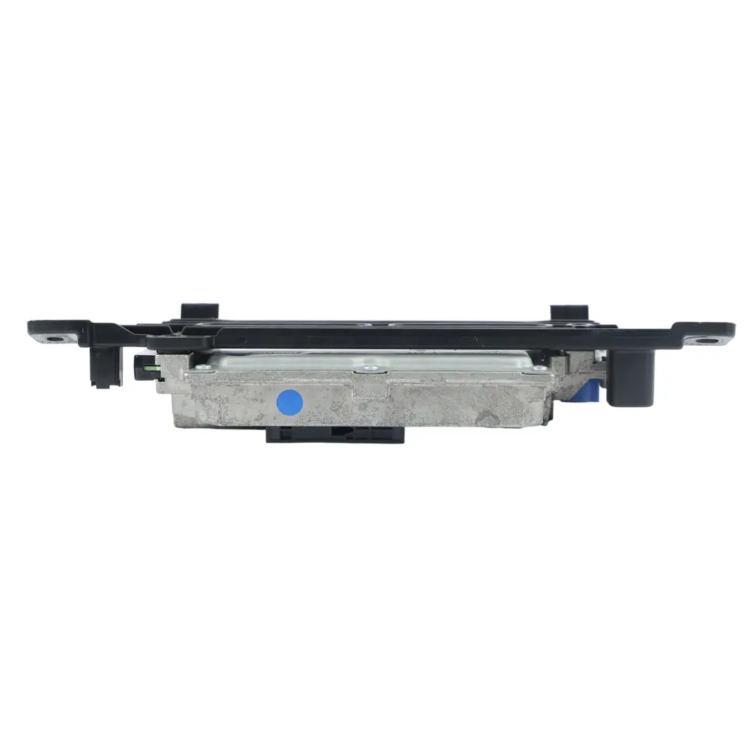 Modulo Gateway Carrozzeria Centralina per Volkswagen Ford Kuga con numero di parte MU5T-14G670-SXZ Volkswagen Ford Kuga Modulo Gateway Carrozzeria Centralina - SKU MU5T-14G670-SXZ - Numero di parte MU5T-14G670-SXZ