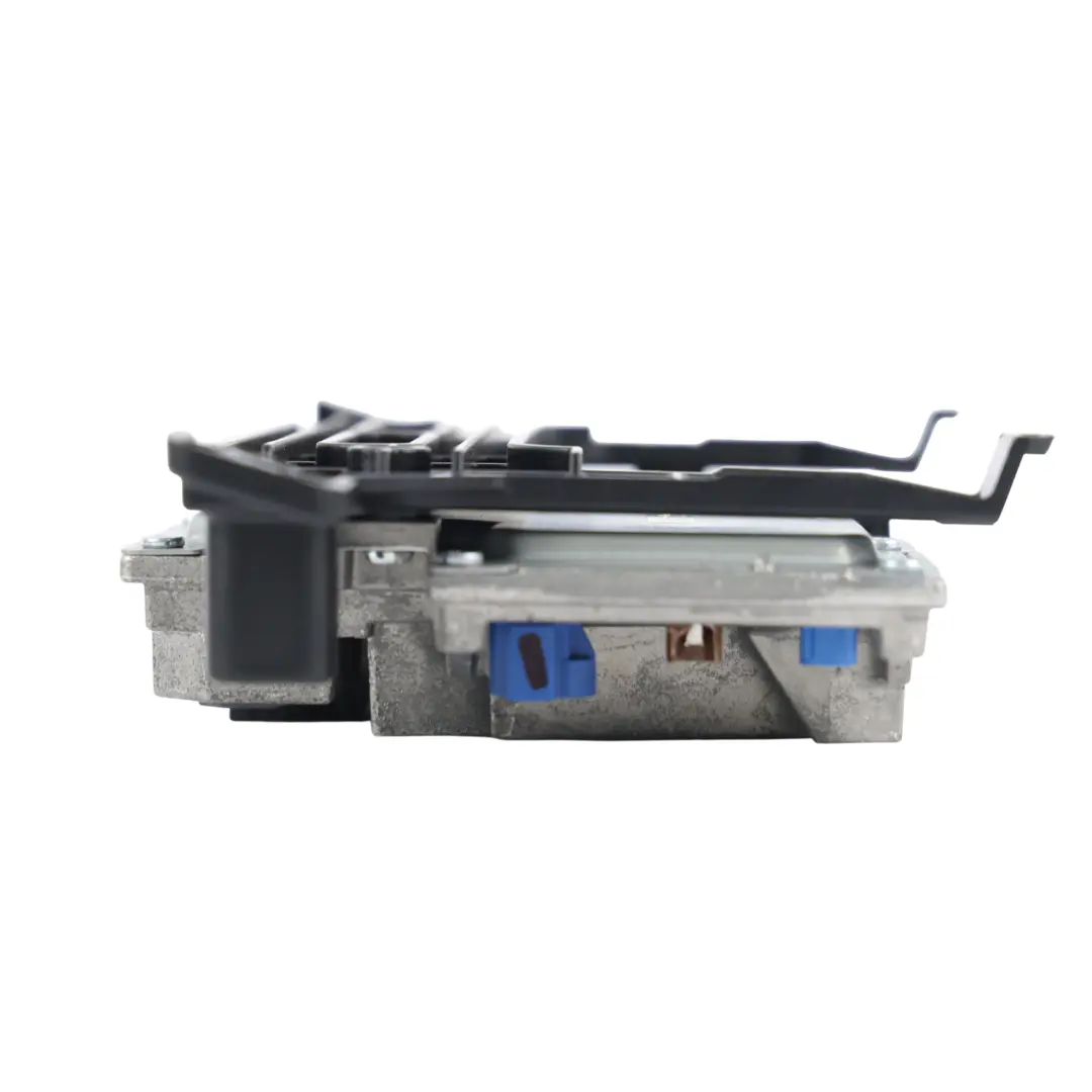 Ford Kuga Body Gateway Module ECU Control Unit - SKU MU5T-14G670-SXZ - Part number MU5T-14G670-SXZ