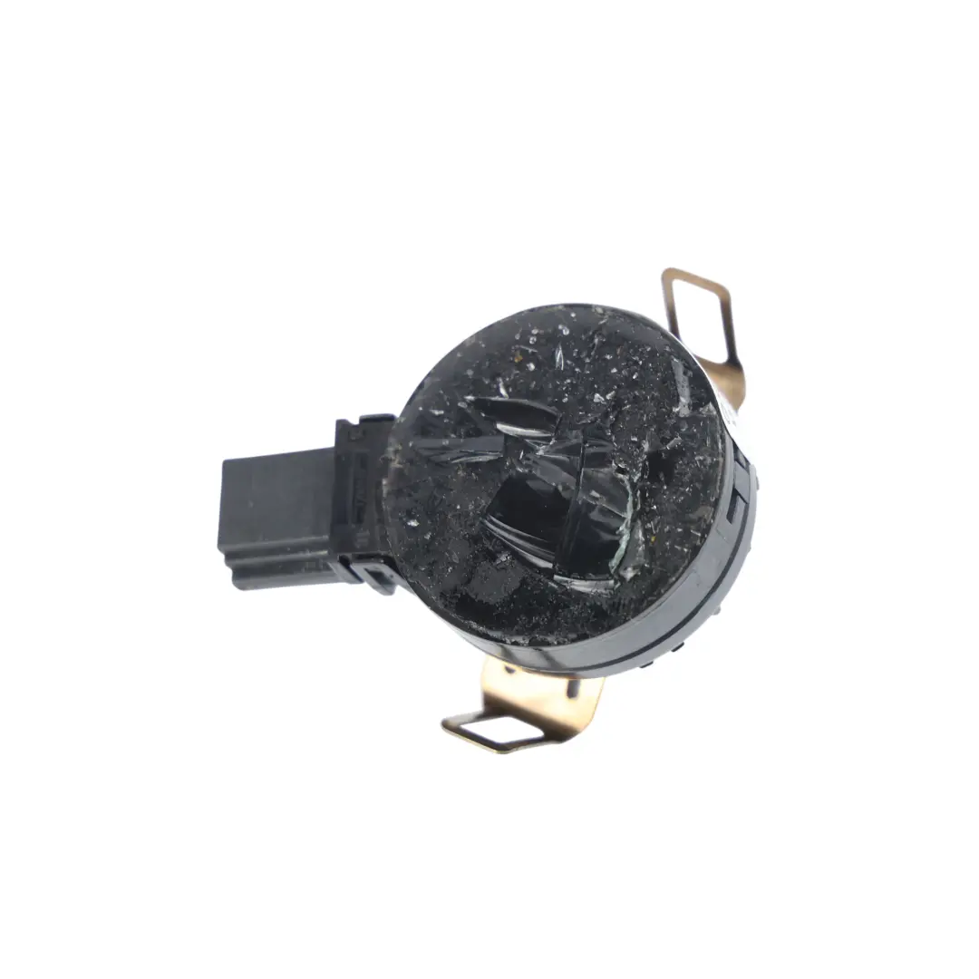 Sensor Lluvia Unidad Control para Ford Transit Custom Ranger con número de pieza MU5T-17D547-AB Ford Transit Custom Ranger Sensor Lluvia Unidad Control - SKU MU5T-17D547-AB - Número de pieza MU5T-17D547-AB