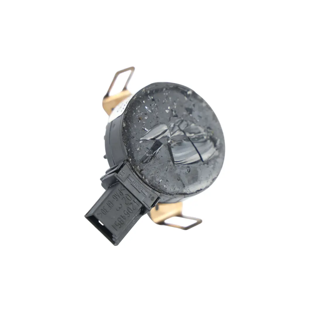 Ford Transit Custom Ranger Sensor Lluvia Unidad Control - SKU MU5T-17D547-AB - Número de pieza MU5T-17D547-AB
