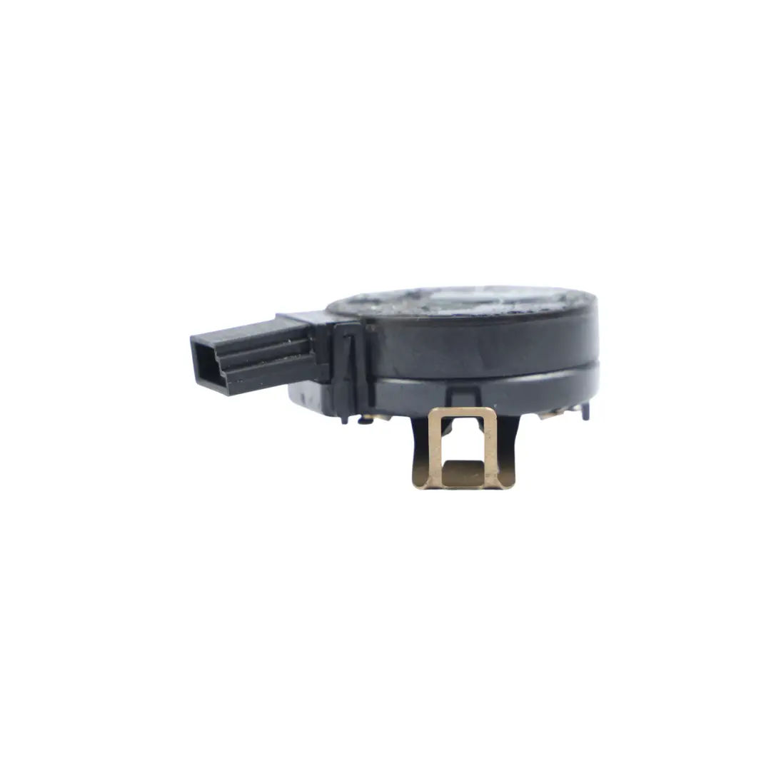 Ford Transit Custom Ranger Sensor Lluvia Unidad Control - SKU MU5T-17D547-AB - Número de pieza MU5T-17D547-AB