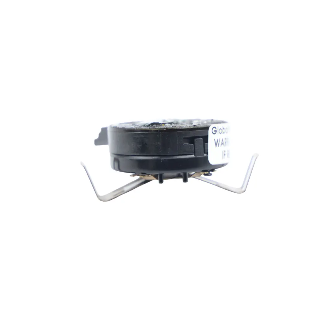 Ford Transit Custom Ranger Rain Sensor Control Unit - SKU MU5T-17D547-AB - Part number MU5T-17D547-AB