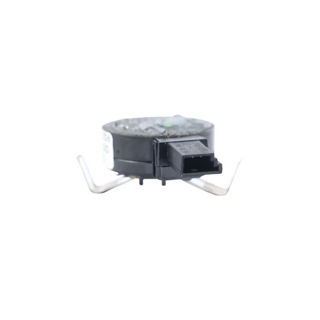 Ford Transit Custom Ranger Sensor Lluvia Unidad Control - SKU MU5T-17D547-AB - Número de pieza MU5T-17D547-AB