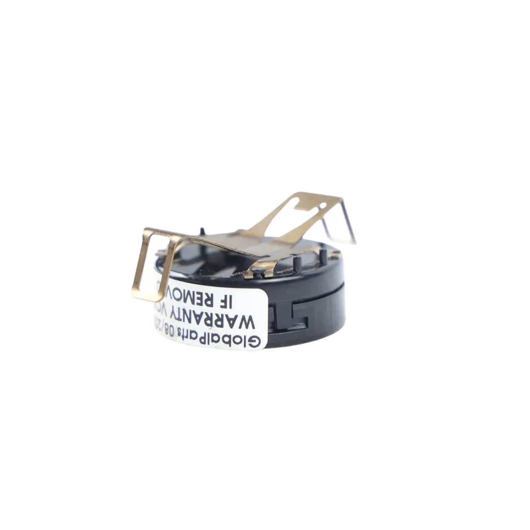 Ford Transit Custom Ranger Sensor Lluvia Unidad Control - SKU MU5T-17D547-AB - Número de pieza MU5T-17D547-AB