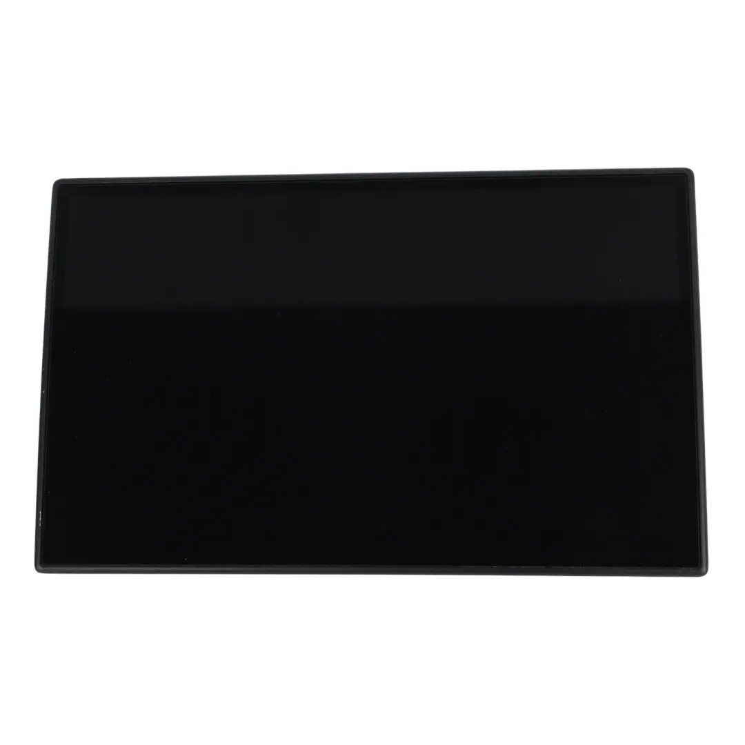 Land Rover Discovery Sport L550 Navi Display Bildschirm Einheit - SKU MX63-19C279-AF - Teilenummer MX63-19C279-AF