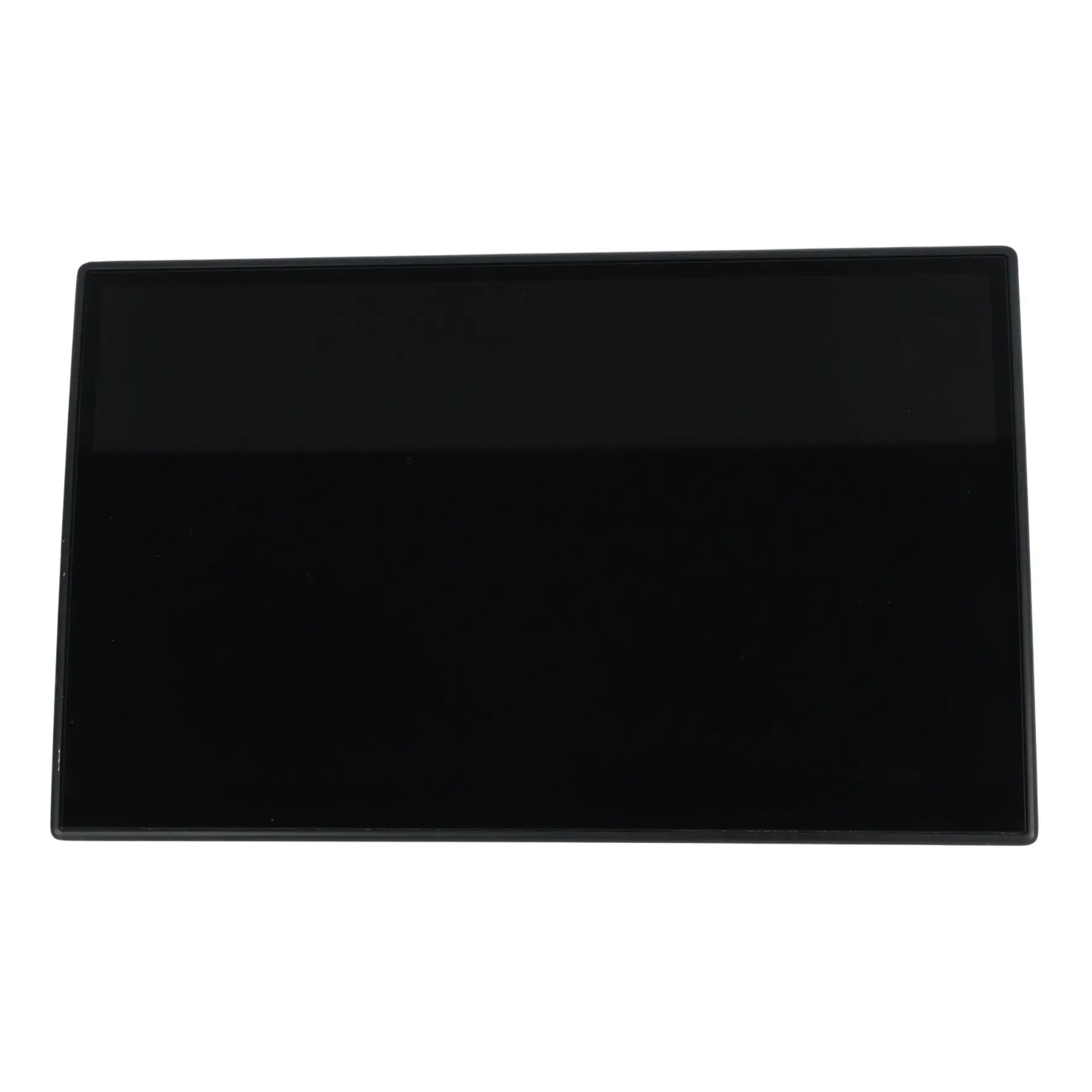 Land Rover Discovery Sport L550 Navi Display Bildschirm Einheit MX63-19C279-AF