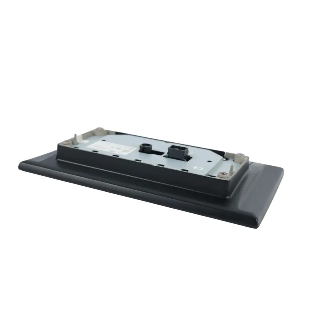 Navi Display Bildschirm Einheit für Land Rover Discovery Sport L550 mit Teilenummer MX63-19C279-AF Land Rover Discovery Sport L550 Navi Display Bildschirm Einheit - SKU MX63-19C279-AF - Teilenummer MX63-19C279-AF