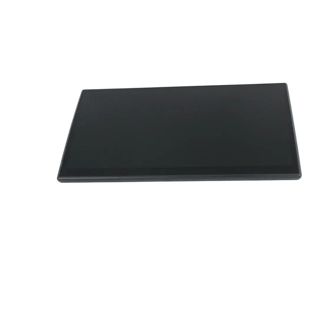 Land Rover Discovery Sport L550 Navi Display Bildschirm Einheit - SKU MX63-19C279-AF - Teilenummer MX63-19C279-AF