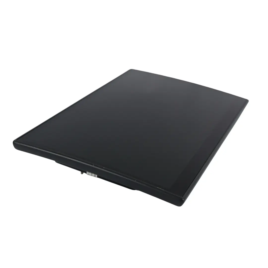 Navi Display Bildschirm Einheit für Land Rover Discovery Sport L550 mit Teilenummer MX63-19C279-AF Land Rover Discovery Sport L550 Navi Display Bildschirm Einheit - SKU MX63-19C279-AF - Teilenummer MX63-19C279-AF