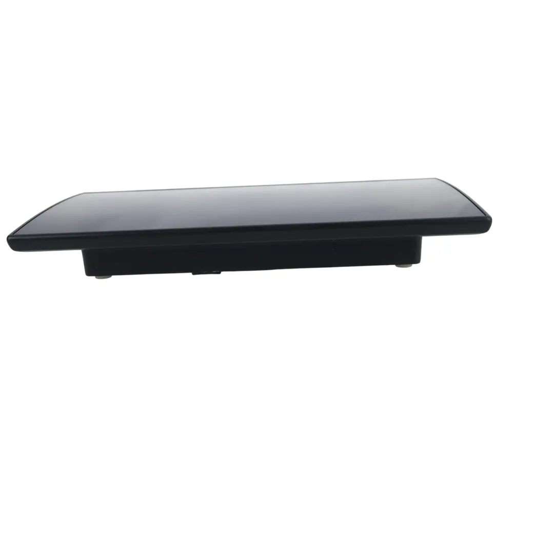 Land Rover Discovery Sport L550 Display Navigatore - SKU MX63-19C279-AF - Numero di parte MX63-19C279-AF