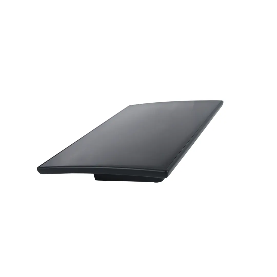 Navi Display Bildschirm Einheit für Land Rover Discovery Sport L550 mit Teilenummer MX63-19C279-AF Land Rover Discovery Sport L550 Navi Display Bildschirm Einheit - SKU MX63-19C279-AF - Teilenummer MX63-19C279-AF