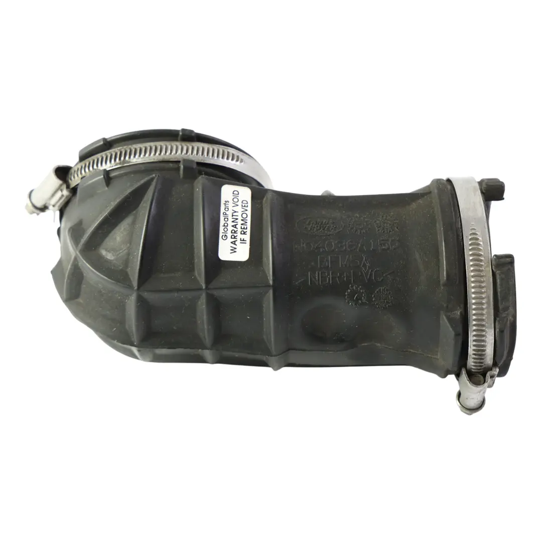 Land Rover Range Rover Sport L320 Przewód Powietrza - SKU N04036A150 - Numer Części N04036A150