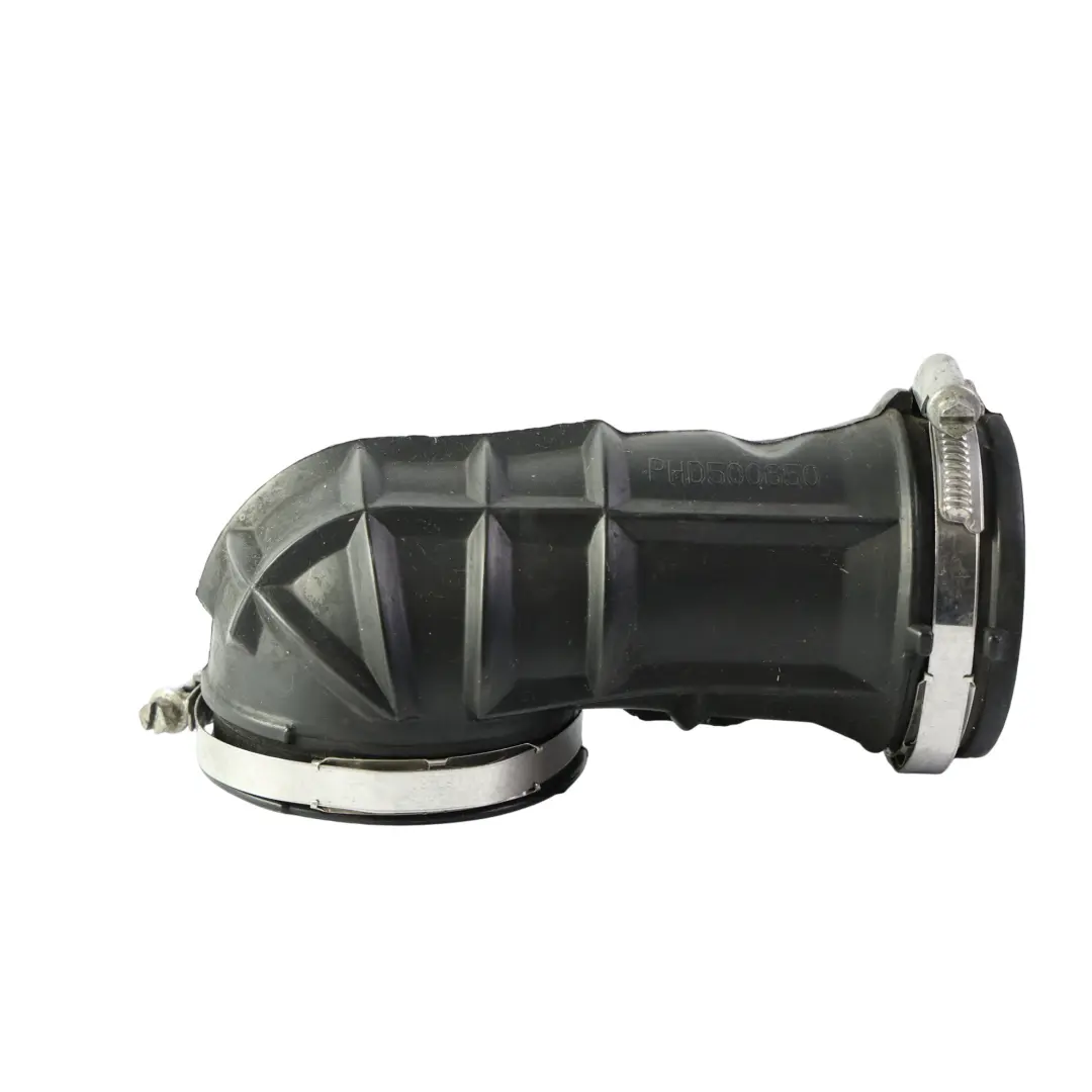 Przewód Powietrza do Land Rover Range Rover Sport L320 o numerze N04036A150 Land Rover Range Rover Sport L320 Przewód Powietrza - SKU N04036A150 - Numer Części N04036A150