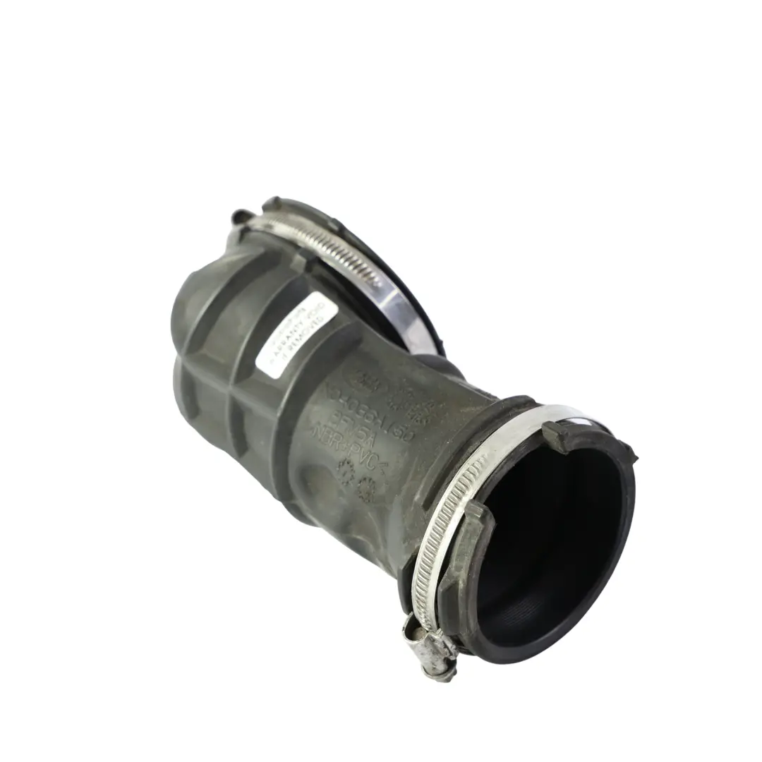 Intake Pipe Hose Line to Range Rover Sport L320 Air with Part number N04036A150 Range Rover Sport L320 Air Intake Pipe Hose Line - SKU N04036A150 - Part number N04036A150
