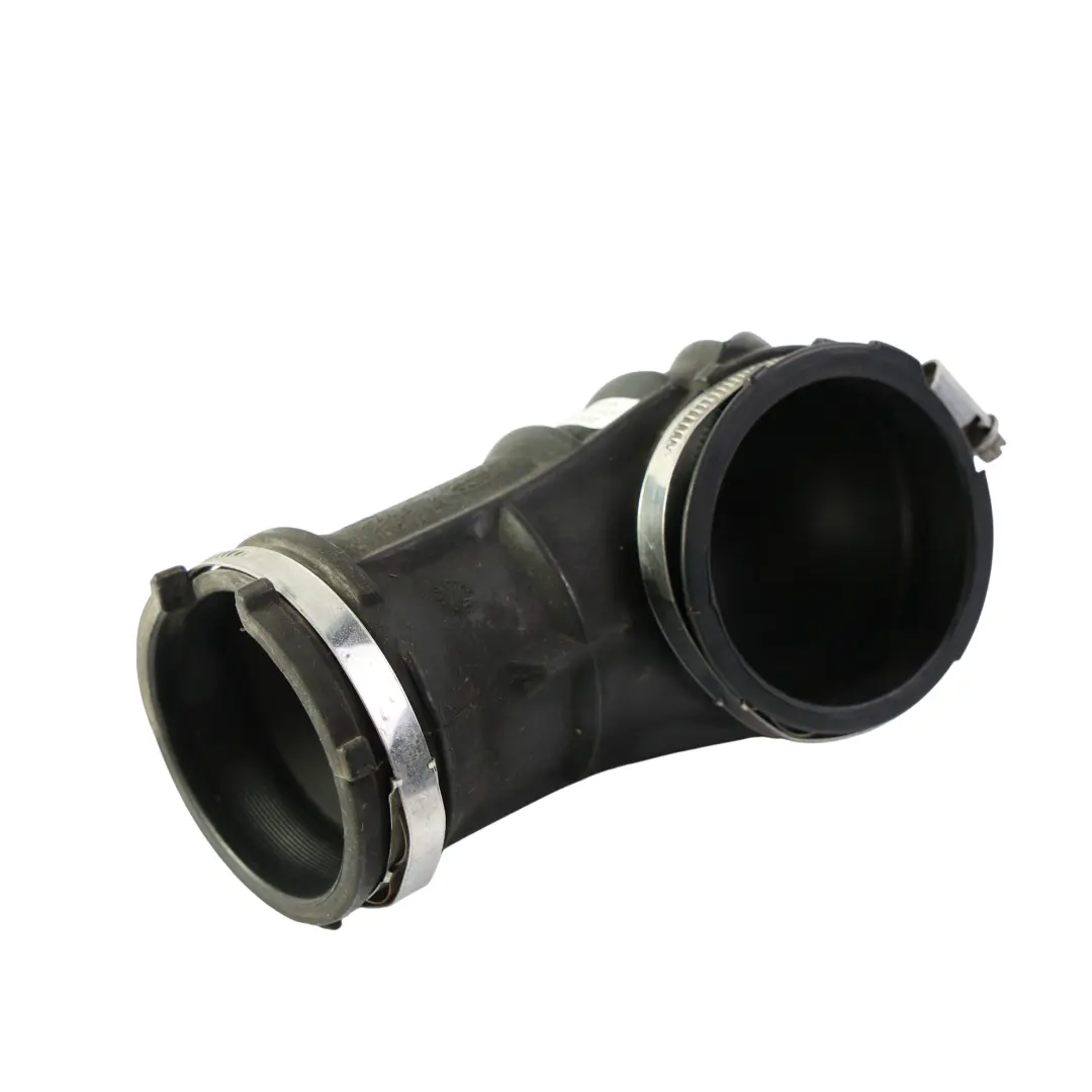 Tubo Manguera Admisión Aire para Land Rover Range Rover Sport L320 con número de pieza N04036A150 Land Rover Range Rover Sport L320 Tubo Manguera Admisión Aire - SKU N04036A150 - Número de pieza N04036A150
