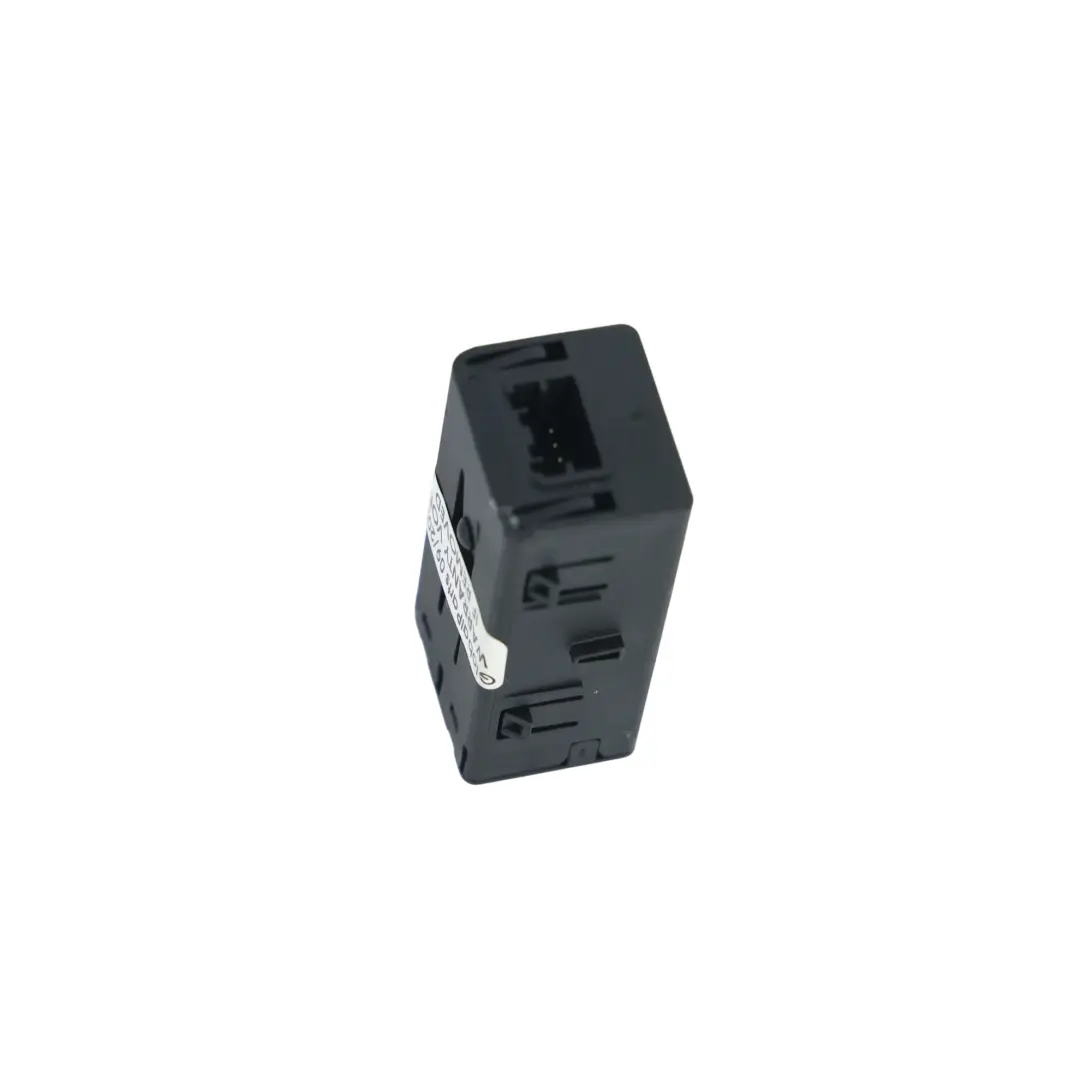 Module Électronique Port USB pour Volkswagen Amarok Nf à propos du numéro de pièce N1WT-19J252-AB Volkswagen Amarok Nf Module Électronique Port USB - SKU N1WT-19J252-AB - Numéro de pièce N1WT-19J252-AB