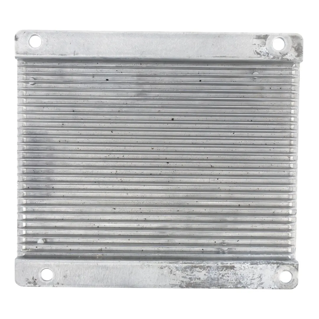 Volkswagen Amarok NF Stromwandler 400W 12V DC zu 230V AC - SKU N1WT-19J254-BC - Teilenummer N1WT-19J254-BC