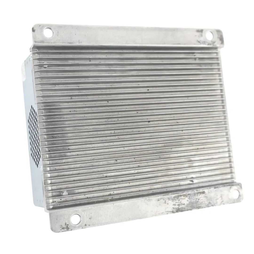 Volkswagen Amarok Nf Onduleur Puissance 400W 12V DC vers 230V AC - SKU N1WT-19J254-BC - Numéro de pièce N1WT-19J254-BC