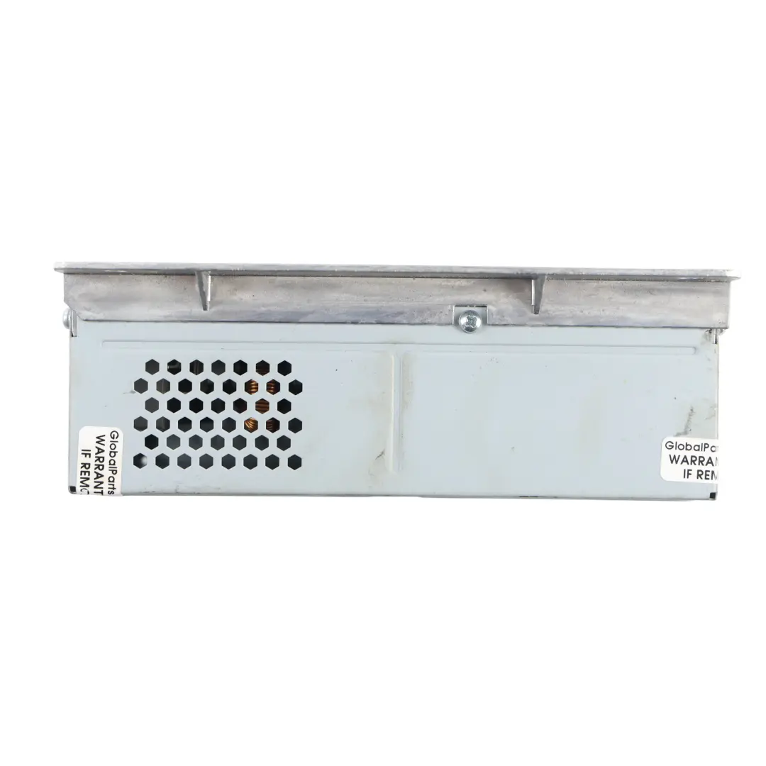 Volkswagen Amarok NF Stromwandler 400W 12V DC zu 230V AC - SKU N1WT-19J254-BC - Teilenummer N1WT-19J254-BC