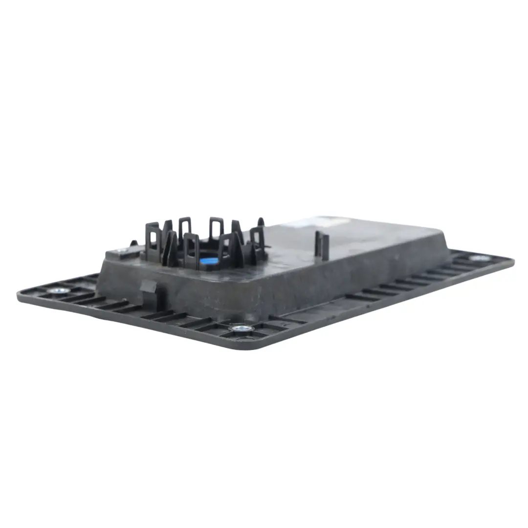 Volkswagen Amarok Mk2 Steckdose 230V 400W - SKU N1WT-19J289-DD - Teilenummer N1WT-19J289-DD