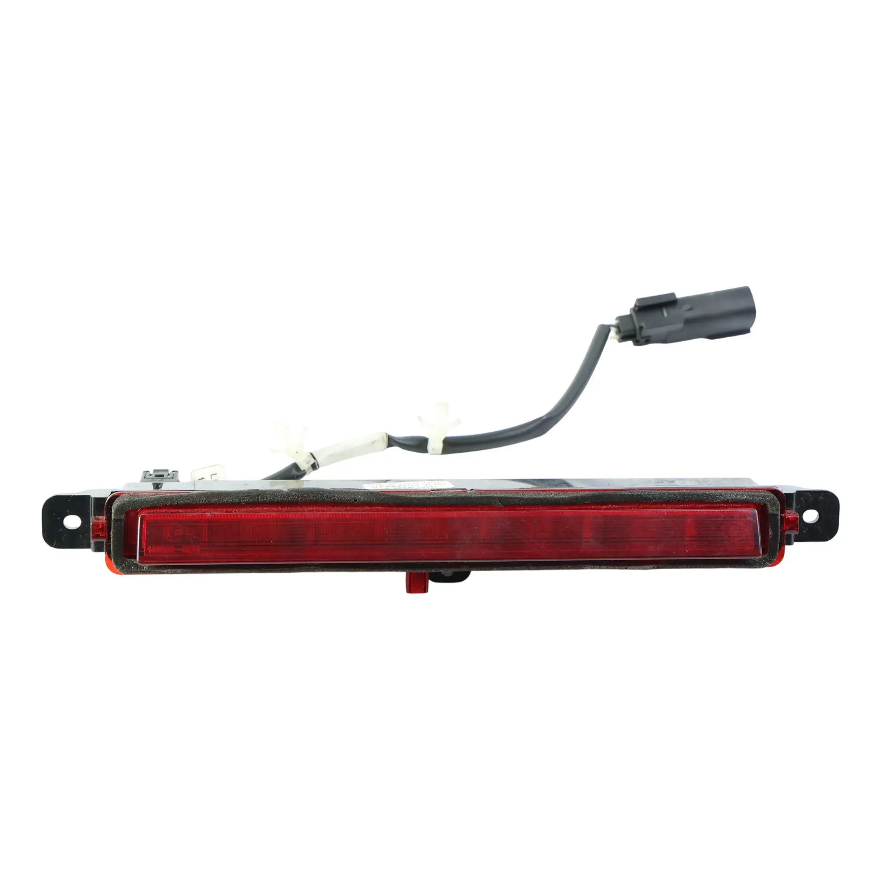 Volkswagen Amarok NF Additional Brake Light Central Stop Lamp N1XB-13A613-AA