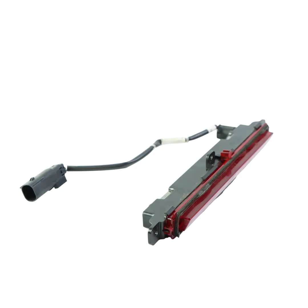 Volkswagen Amarok NF Additional Brake Light Central Stop Lamp - SKU N1XB-13A613-AA - Part number N1XB-13A613-AA