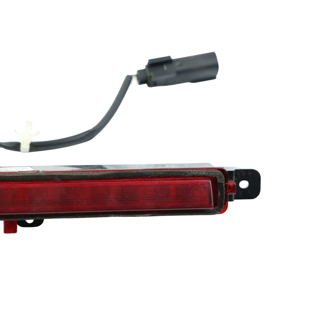 Additional Brake Light Central Stop Lamp to Volkswagen Amarok NF with Part number N1XB-13A613-AA Volkswagen Amarok NF Additional Brake Light Central Stop Lamp - SKU N1XB-13A613-AA - Part number N1XB-13A613-AA
