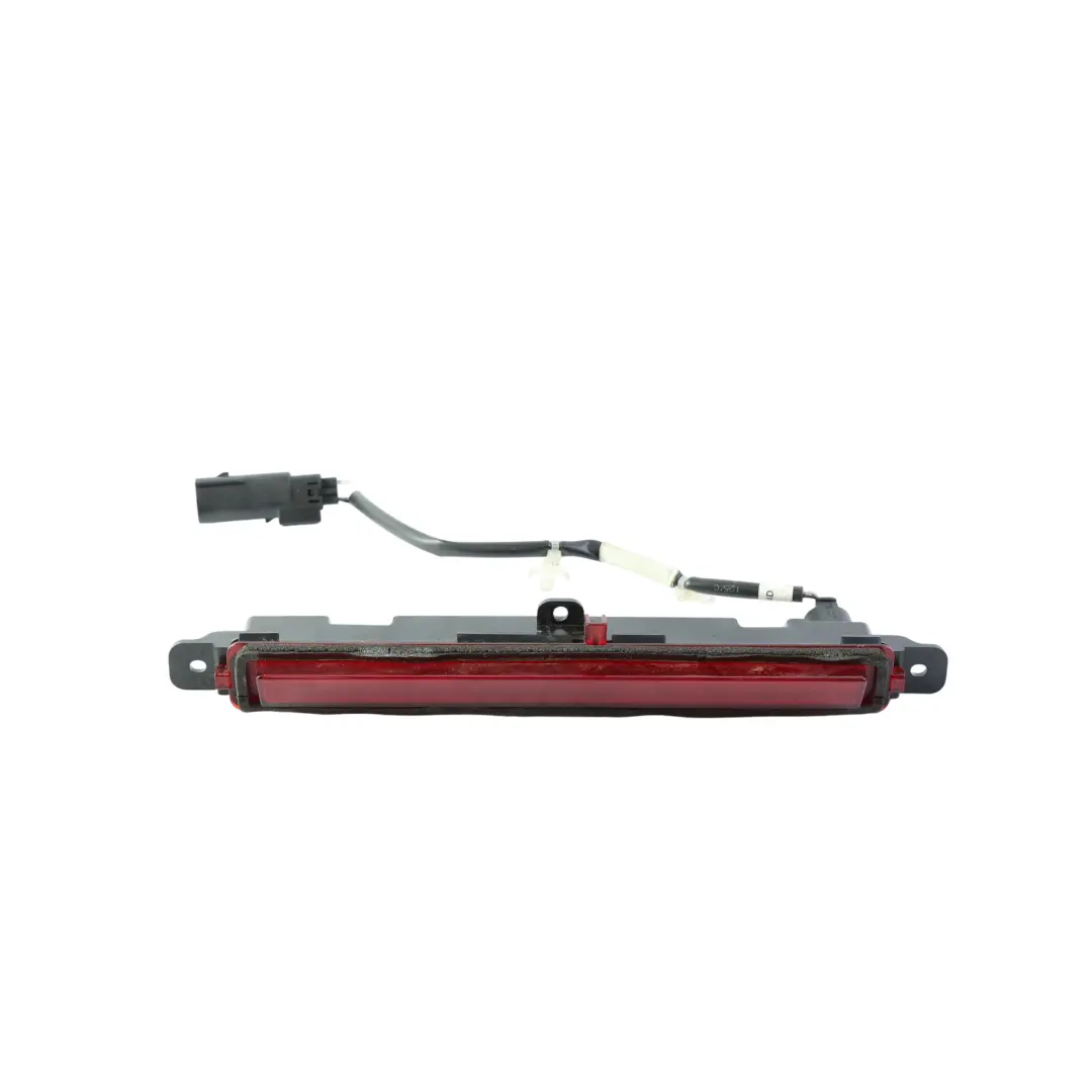 Volkswagen Amarok NF Additional Brake Light Central Stop Lamp - SKU N1XB-13A613-AA - Part number N1XB-13A613-AA