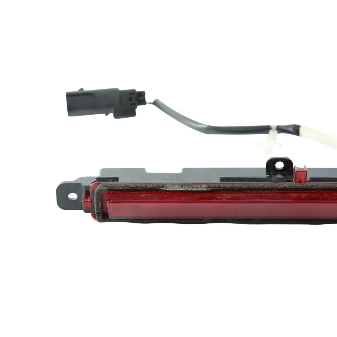 Volkswagen Amarok NF Additional Brake Light Central Stop Lamp - SKU N1XB-13A613-AA - Part number N1XB-13A613-AA