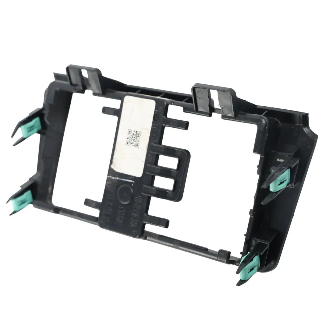 Volkswagen Amarok Mk2 Cadre Habillage Tableau de Bord - SKU N1XB-E045P64-BB - Numéro de pièce N1XB-E045P64-BB