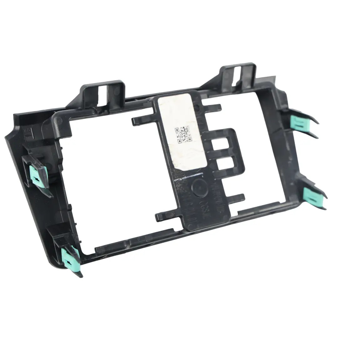 Mk2 Cadre Habillage Tableau de Bord pour Volkswagen Amarok à propos du numéro de pièce N1XB-E045P64-BB Volkswagen Amarok Mk2 Cadre Habillage Tableau de Bord - SKU N1XB-E045P64-BB - Numéro de pièce N1XB-E045P64-BB
