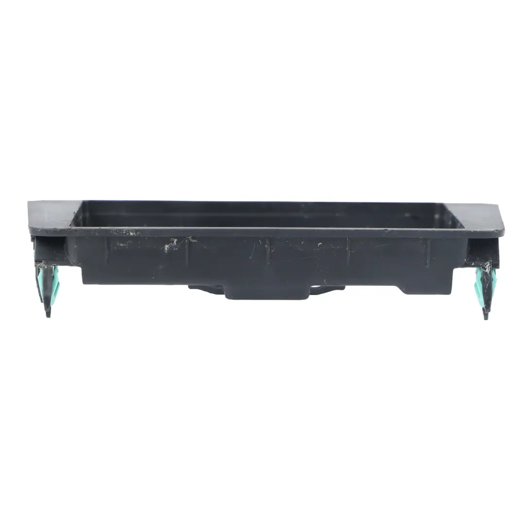 Volkswagen Amarok Mk2 Cadre Habillage Tableau de Bord - SKU N1XB-E045P64-BB - Numéro de pièce N1XB-E045P64-BB