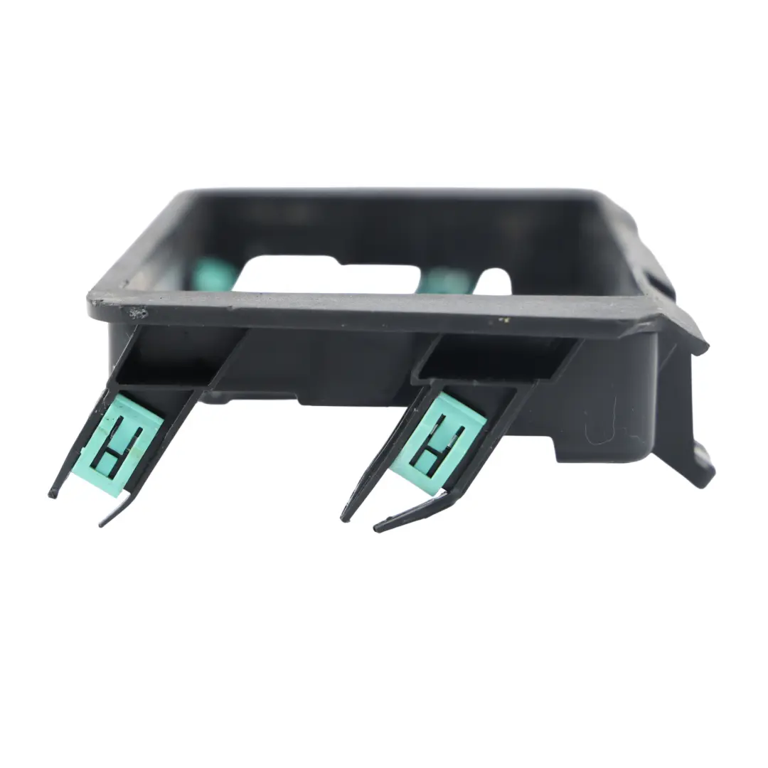 Mk2 Dashboard Panel Surround Trim Cover to Volkswagen Amarok with Part number N1XB-E045P64-BB Volkswagen Amarok Mk2 Dashboard Panel Surround Trim Cover - SKU N1XB-E045P64-BB - Part number N1XB-E045P64-BB