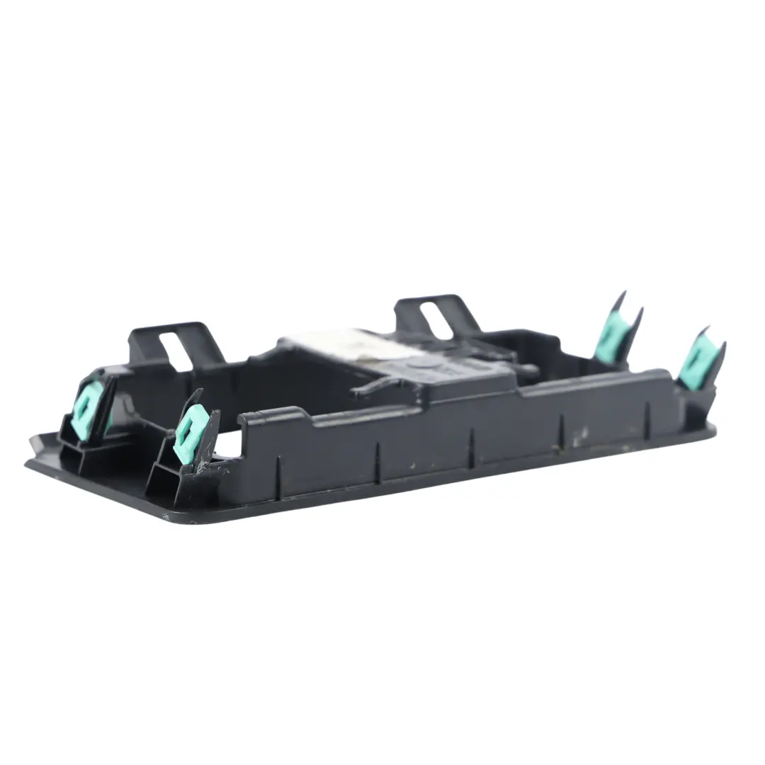 Volkswagen Amarok Mk2 Cadre Habillage Tableau de Bord - SKU N1XB-E045P64-BB - Numéro de pièce N1XB-E045P64-BB