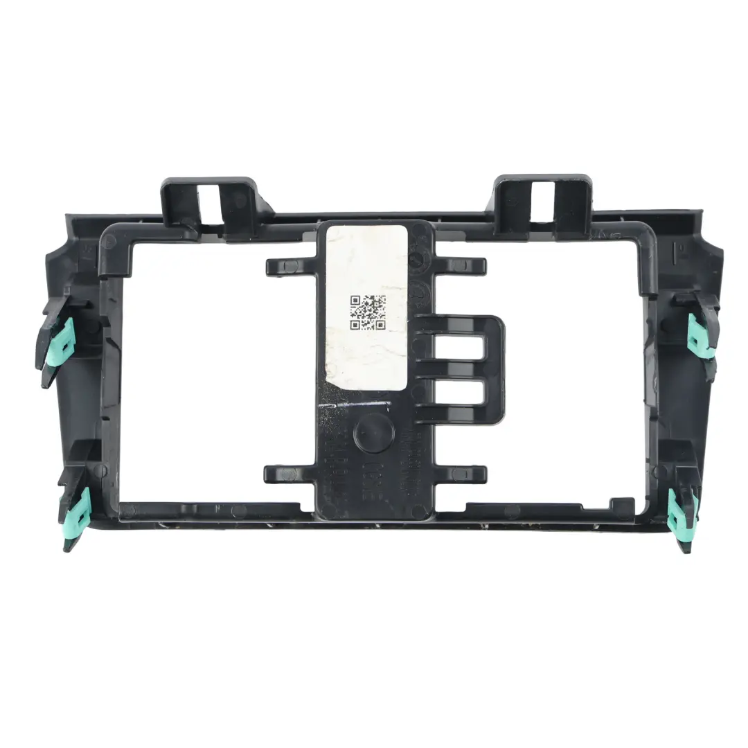 Mk2 Cadre Habillage Tableau de Bord pour Volkswagen Amarok à propos du numéro de pièce N1XB-E045P64-BB Volkswagen Amarok Mk2 Cadre Habillage Tableau de Bord - SKU N1XB-E045P64-BB - Numéro de pièce N1XB-E045P64-BB