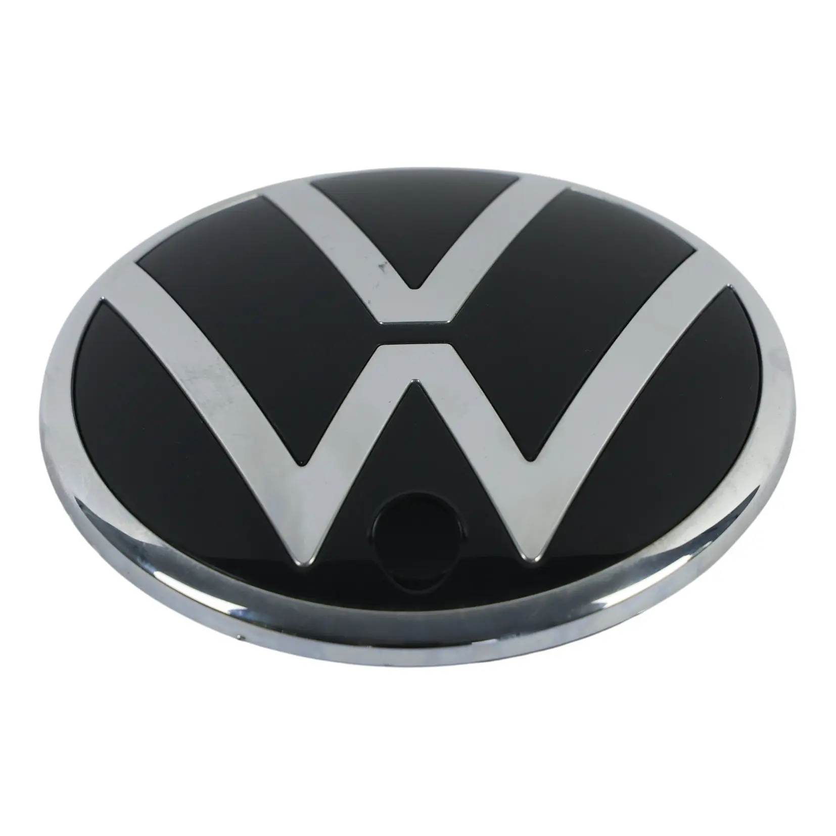 Volkswagen Amarok NF Rückfahrkamera Heckklappe Emblem N1XB-E43500-AB
