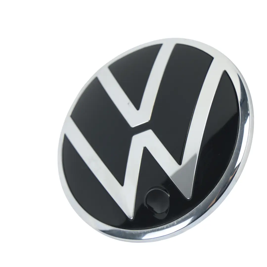 Volkswagen Amarok NF Rückfahrkamera Heckklappe Emblem - SKU N1XB-E43500-AB - Teilenummer N1XB-E43500-AB