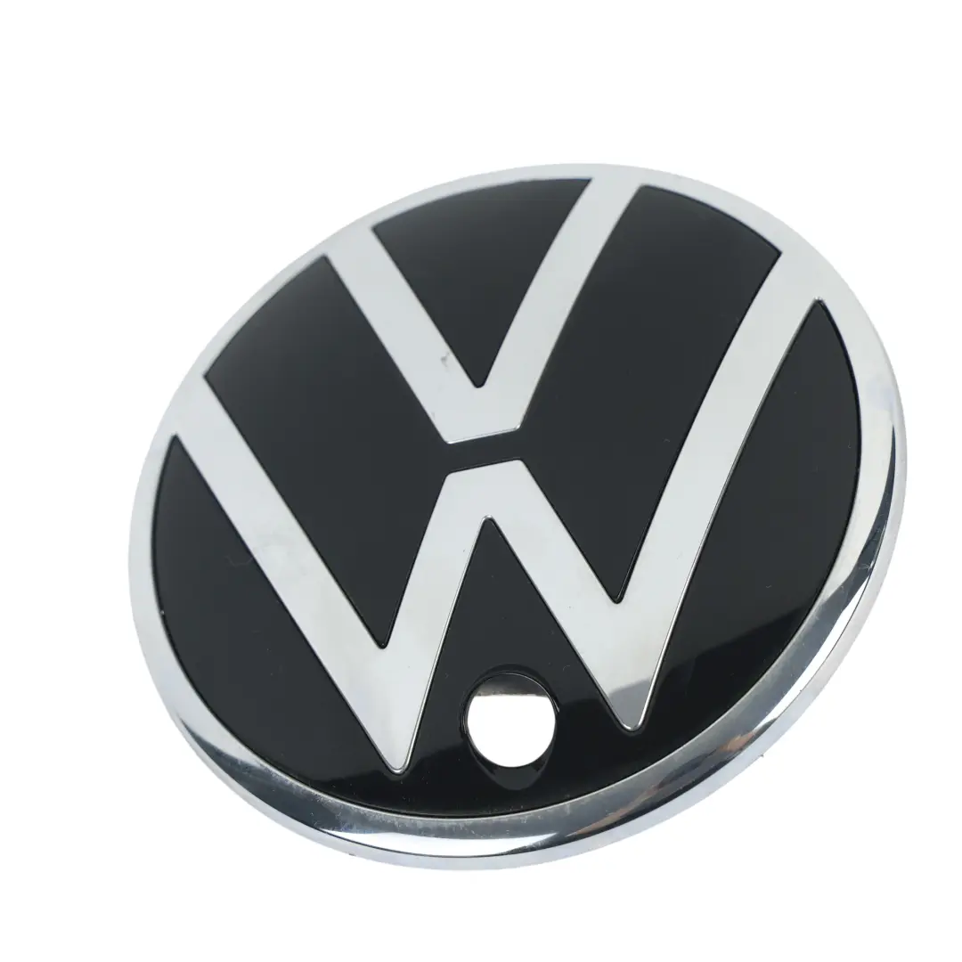 Volkswagen Amarok NF Rückfahrkamera Heckklappe Emblem - SKU N1XB-E43500-AB - Teilenummer N1XB-E43500-AB