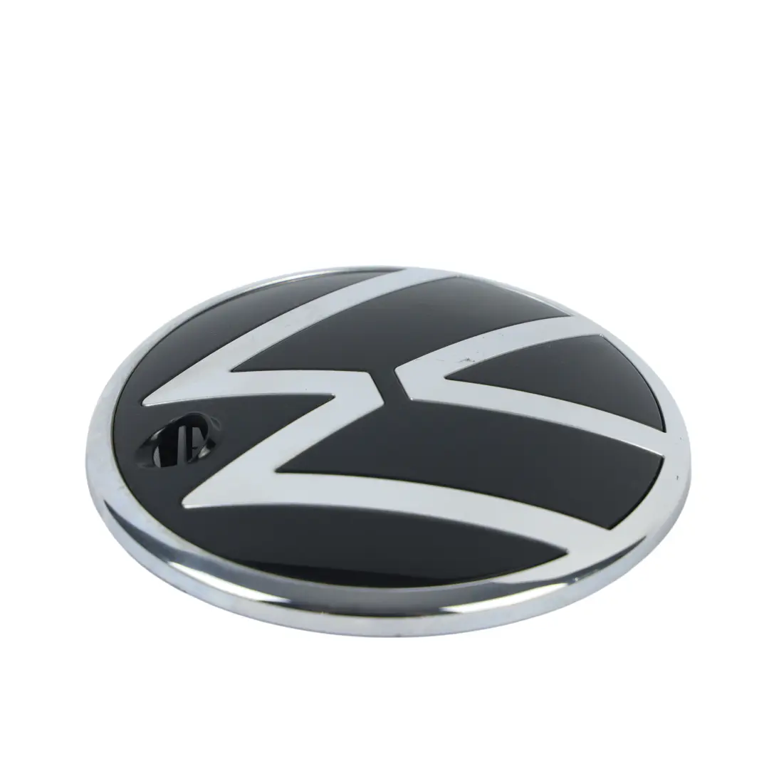 Rückfahrkamera Heckklappe Emblem für Volkswagen Amarok NF mit Teilenummer N1XB-E43500-AB Volkswagen Amarok NF Rückfahrkamera Heckklappe Emblem - SKU N1XB-E43500-AB - Teilenummer N1XB-E43500-AB