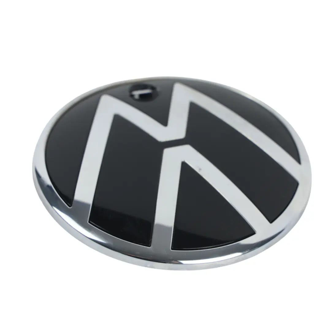 Rückfahrkamera Heckklappe Emblem für Volkswagen Amarok NF mit Teilenummer N1XB-E43500-AB Volkswagen Amarok NF Rückfahrkamera Heckklappe Emblem - SKU N1XB-E43500-AB - Teilenummer N1XB-E43500-AB