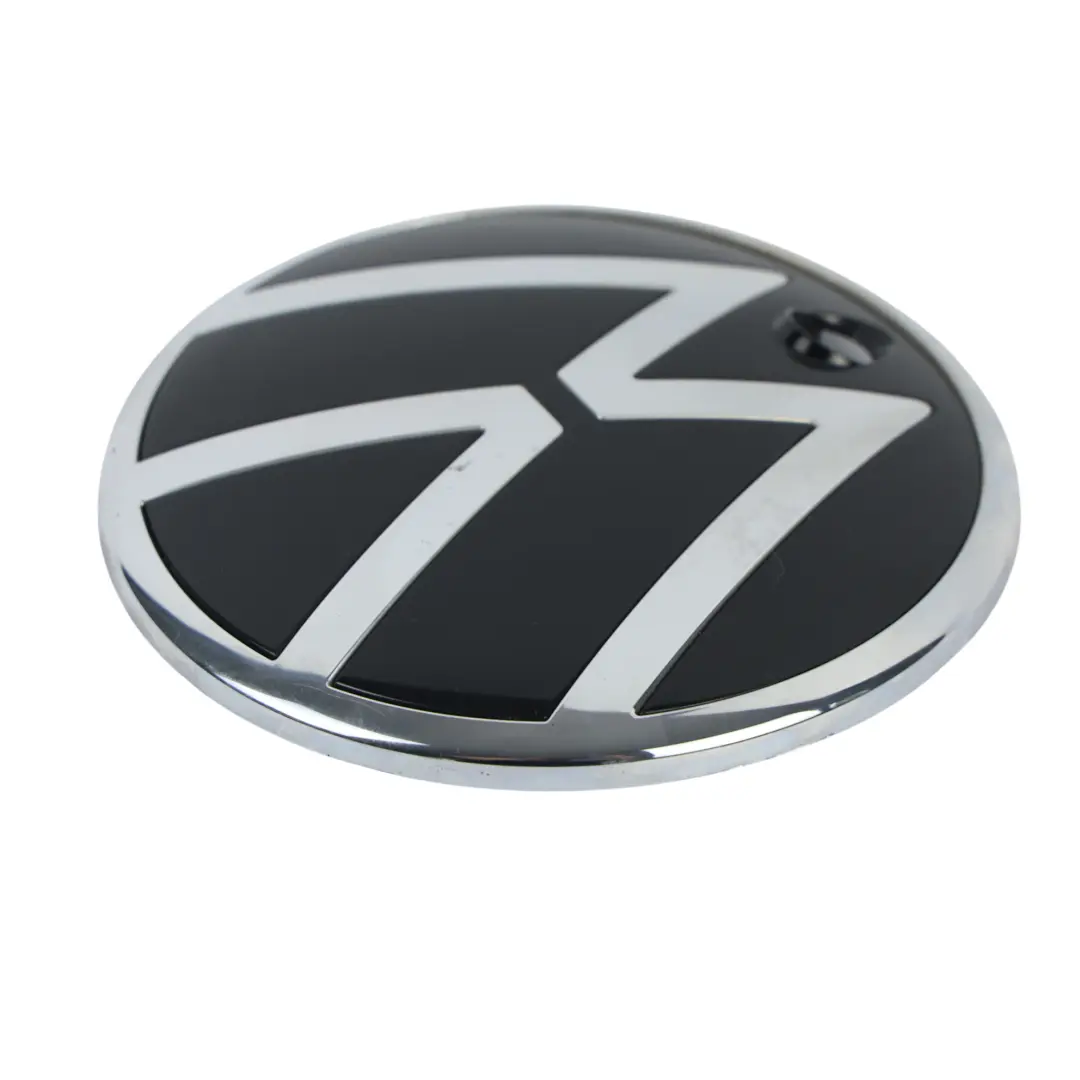 Rückfahrkamera Heckklappe Emblem für Volkswagen Amarok NF mit Teilenummer N1XB-E43500-AB Volkswagen Amarok NF Rückfahrkamera Heckklappe Emblem - SKU N1XB-E43500-AB - Teilenummer N1XB-E43500-AB
