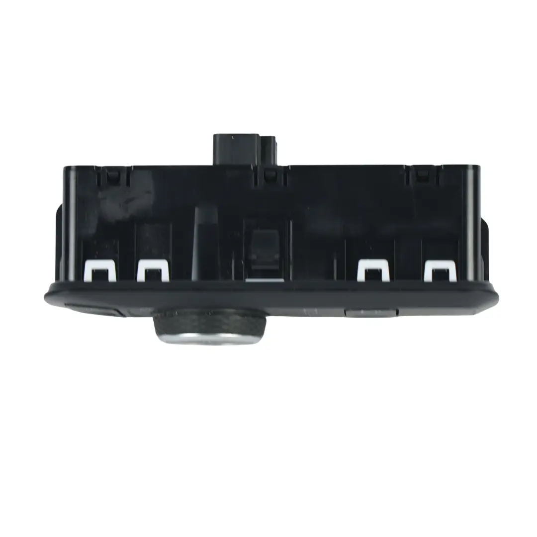 Volkswagen Amarok NF Przełącznik Pokrętło Reflektora Przód - SKU N1XT-13D061-CKBW - Numer Części N1XT-13D061-CKBW