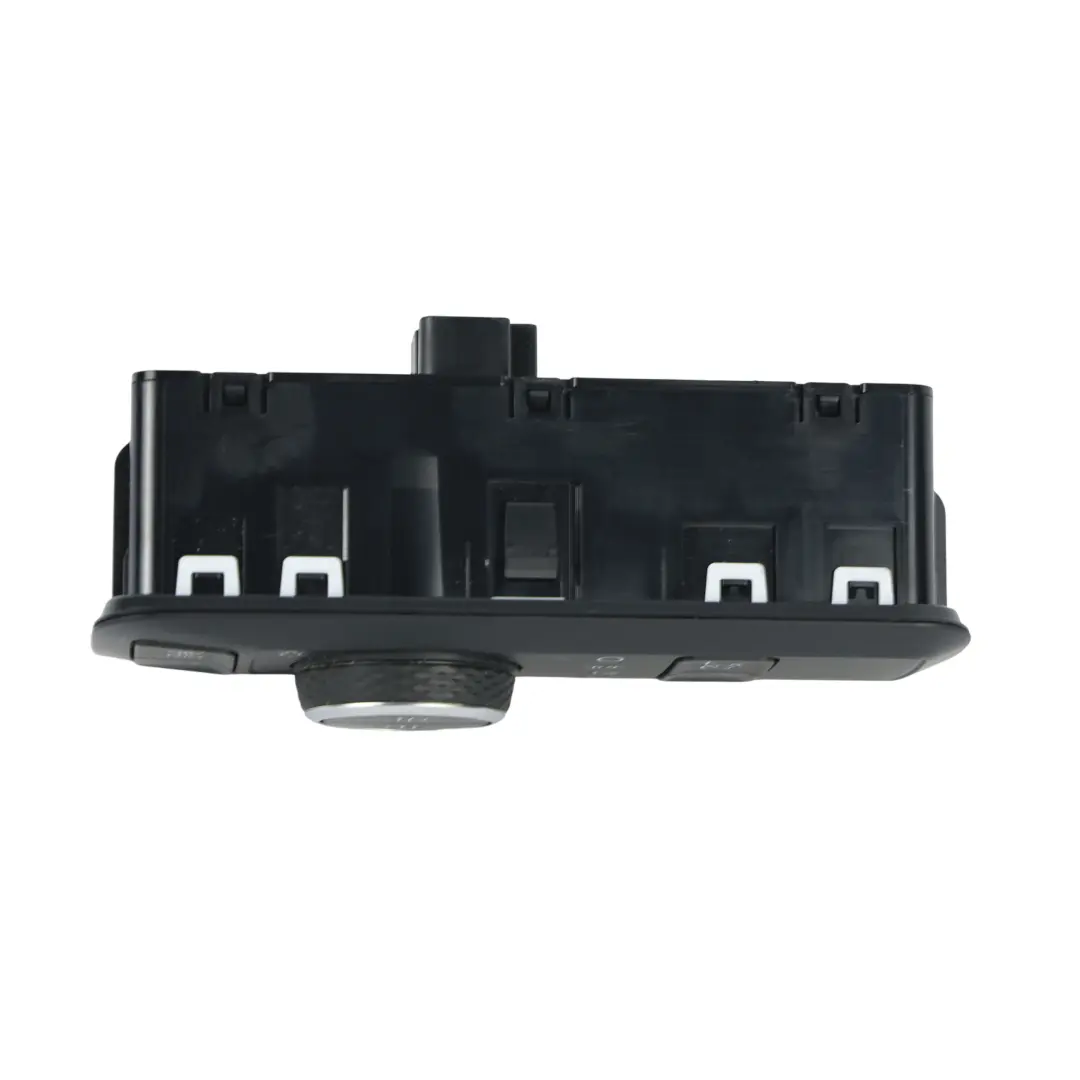 Volkswagen Amarok NF Interruptor Mando Faro Delantero - SKU N1XT-13D061-CKBW - Número de pieza N1XT-13D061-CKBW