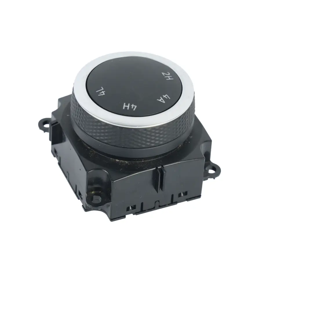Interruttore Modalità Guida per Volkswagen Amarok NF con numero di parte N1XT-14B596-DF Volkswagen Amarok NF Interruttore Modalità Guida - SKU N1XT-14B596-DF - Numero di parte N1XT-14B596-DF