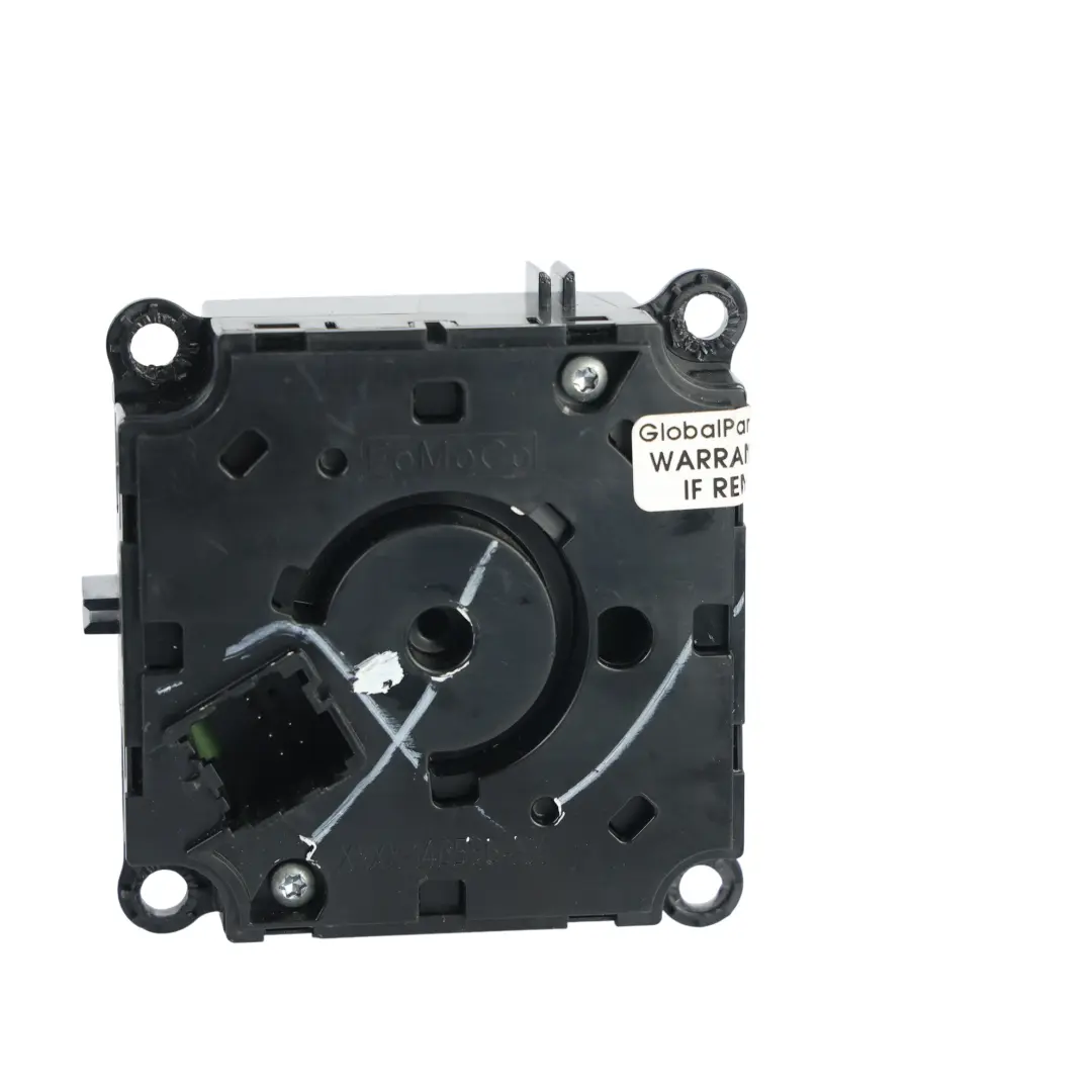 Swich Control Panel Knob to VW Volkswagen Amarok NF Drive Mode with Part number N1XT-14B596-DF VW Volkswagen Amarok NF Drive Mode Swich Control Panel Knob - SKU N1XT-14B596-DF - Part number N1XT-14B596-DF
