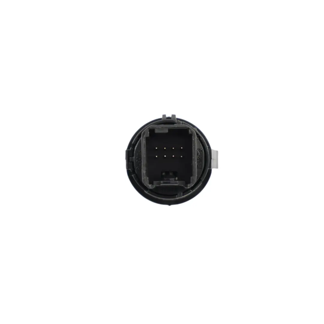 Volkswagen Amarok NF 3.0 TDI Przycisk Start Stop - SKU N1XT-14C376-AA - Numer Części N1XT-14C376-AA