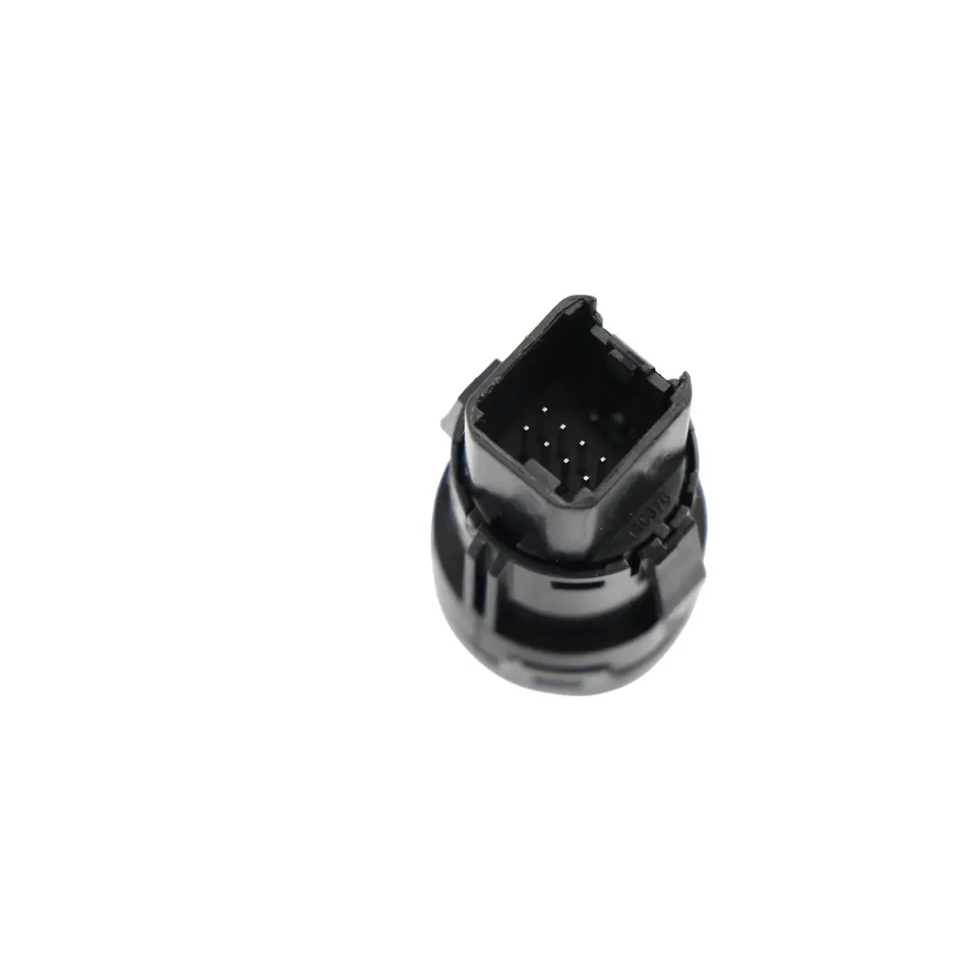 Volkswagen Amarok NF 3.0 TDI Auto Interruptor Start Stop Motor - SKU N1XT-14C376-AA - Número de pieza N1XT-14C376-AA