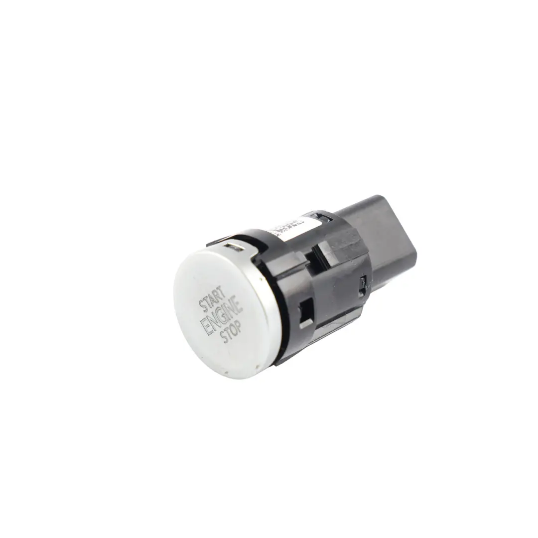 Volkswagen Amarok NF 3.0 TDI Start Stopp Schalter Automatik - SKU N1XT-14C376-AA - Teilenummer N1XT-14C376-AA