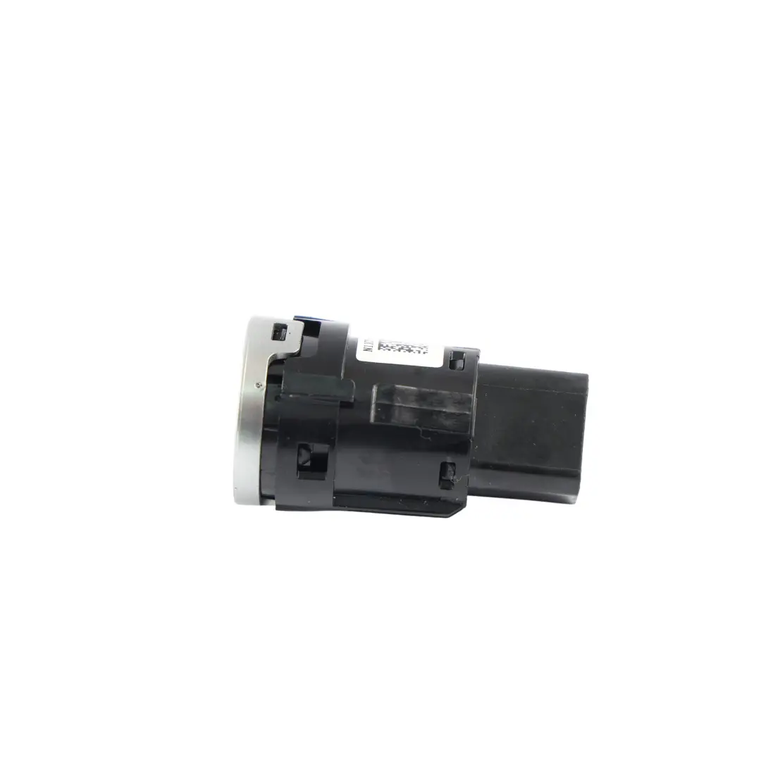 Interruptor Start Stop Motor para Volkswagen Amarok NF 3.0 TDI Auto con número de pieza N1XT-14C376-AA Volkswagen Amarok NF 3.0 TDI Auto Interruptor Start Stop Motor - SKU N1XT-14C376-AA - Número de pieza N1XT-14C376-AA