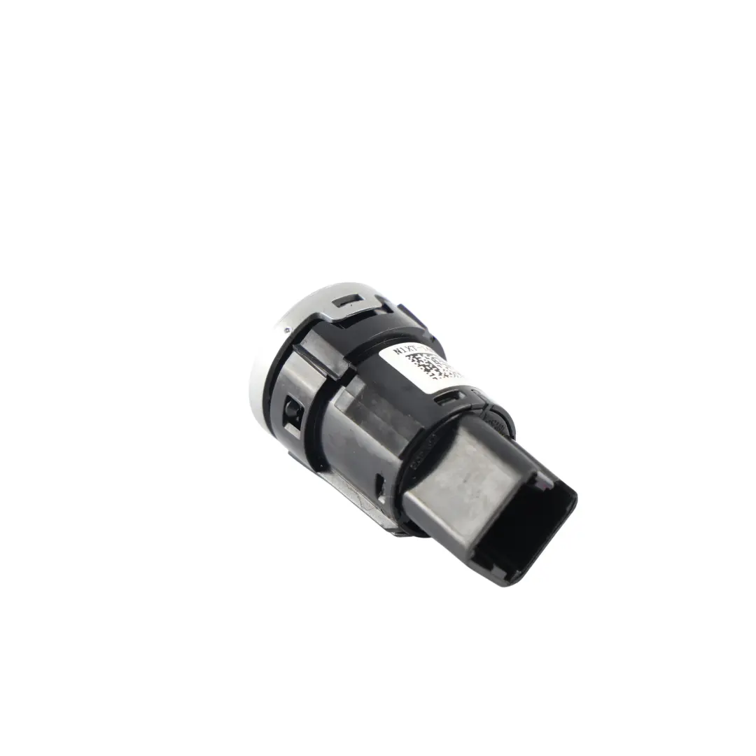 Volkswagen Amarok NF 3.0 TDI Auto Interruptor Start Stop Motor - SKU N1XT-14C376-AA - Número de pieza N1XT-14C376-AA